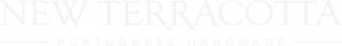 NEW TERRACOTTA